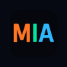MIA